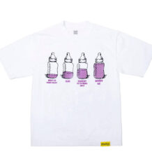 syrup