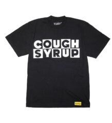 syrop