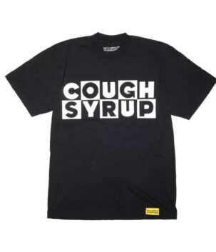 syrop
