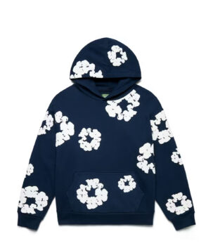 denim tears