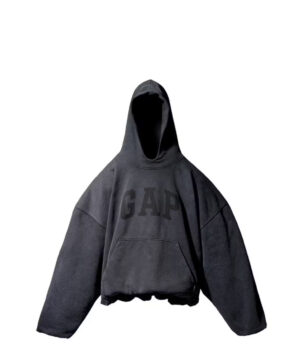 yeezy gap