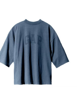 yeezy gap