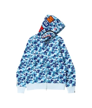 bape