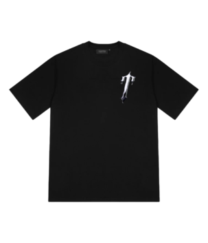 trapstar