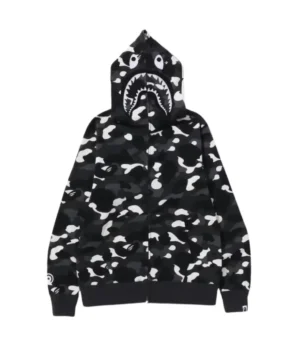 bape