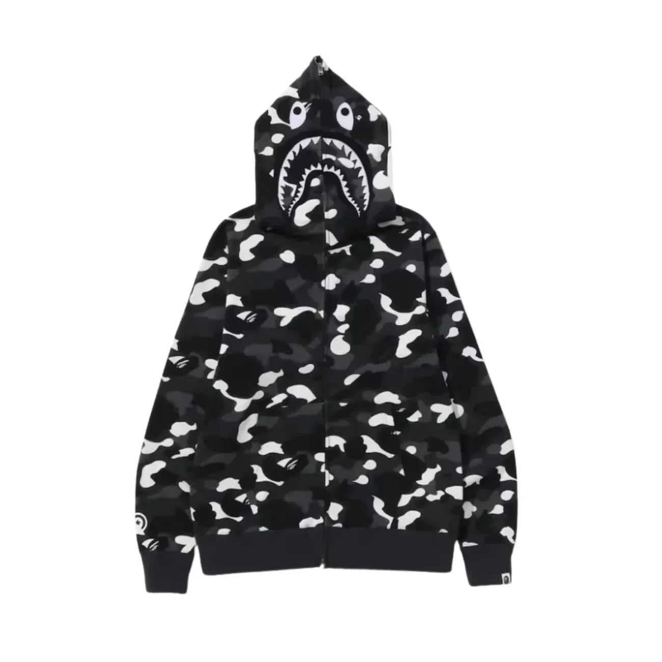 bape