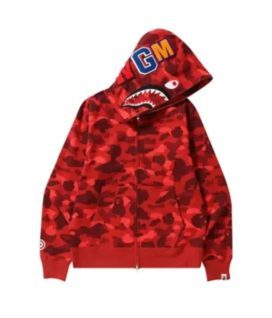 bape