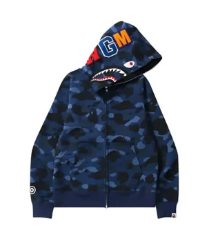bape