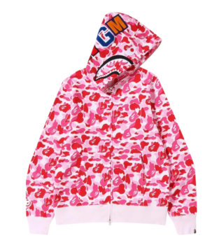 bape