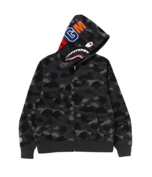 bape