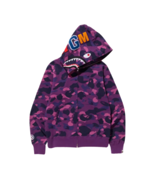 bape