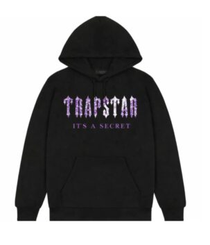 trapstar