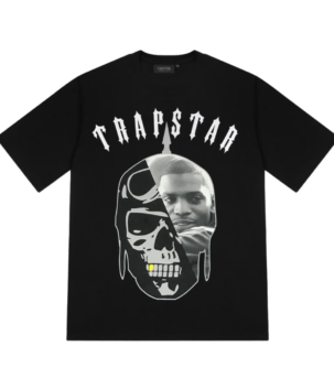 trapstar