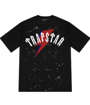 trapstar
