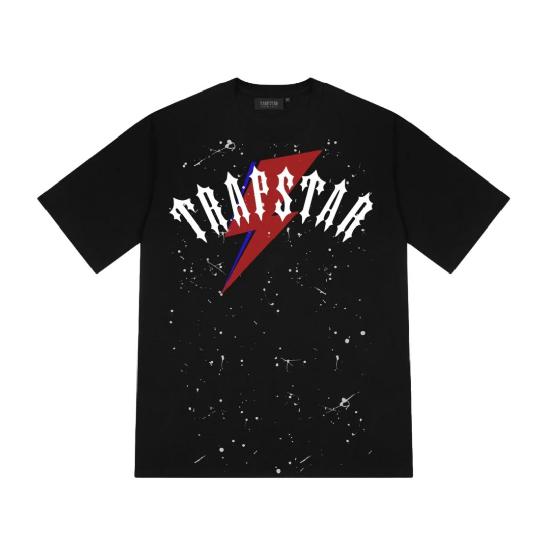 trapstar