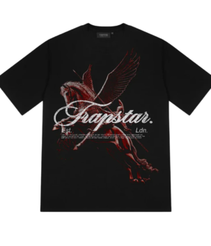 trapstar