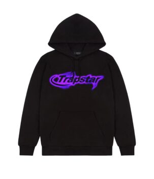 trapstar