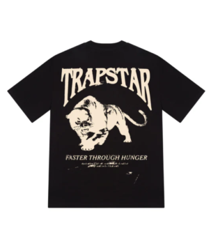 trapstar