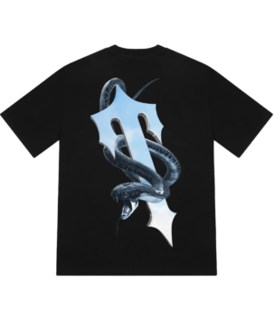 trapstar