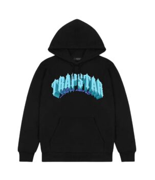 trapstar