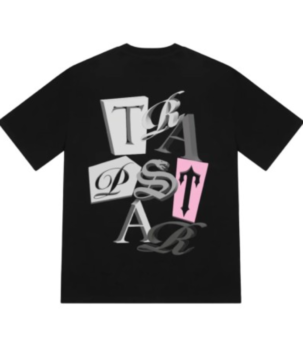 trapstar