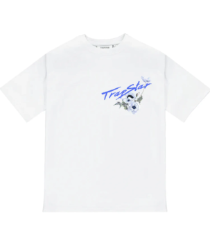 trapstar