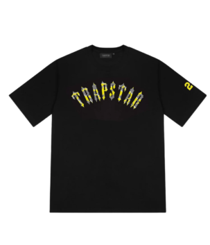 trapstar