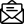 SUBSKRYBUJ